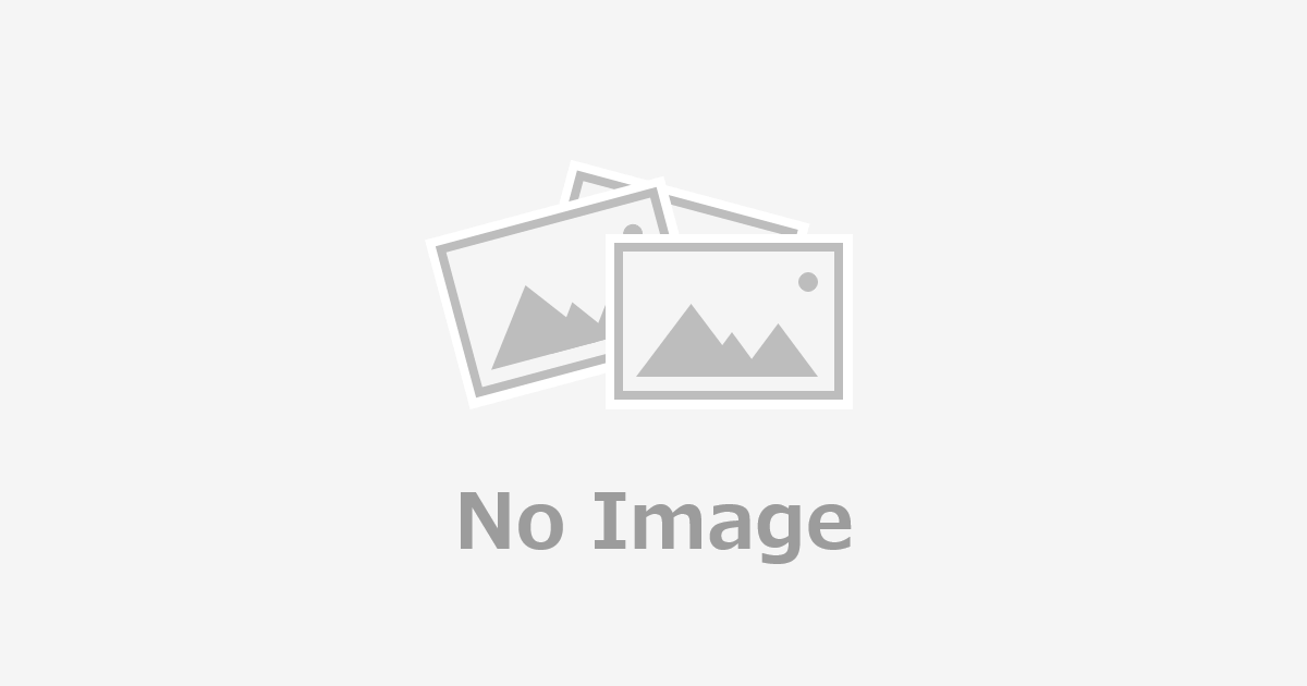 方べきの定理と証明（相似と三平方の定理より）