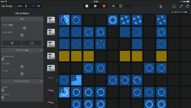 自由な創造を支えるコンピュータとプログラミング