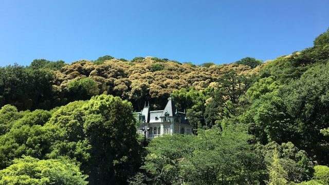 「平成２８年版　情報通信白書」ネットワークとデータが創造する新たな価値