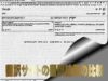 翻訳サイトの翻訳結果の比較