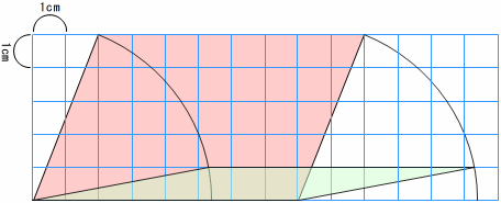 parallelogram4