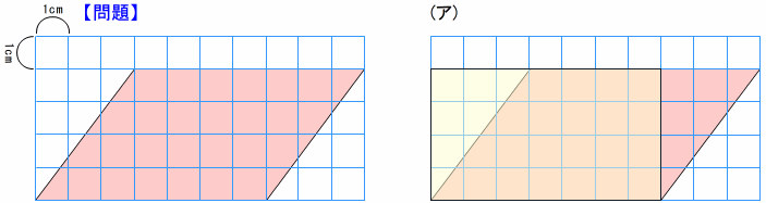 parallelogram5-1