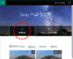 sway1