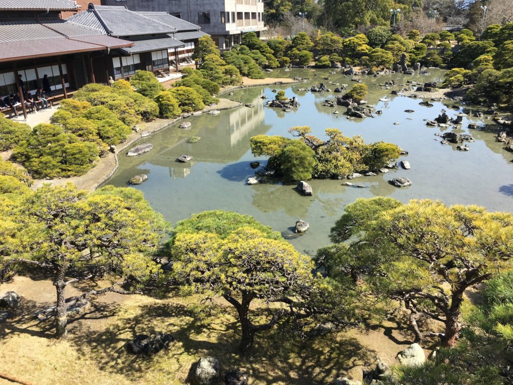 小学校 社会科の目標 解説を縦横に読む Note Board