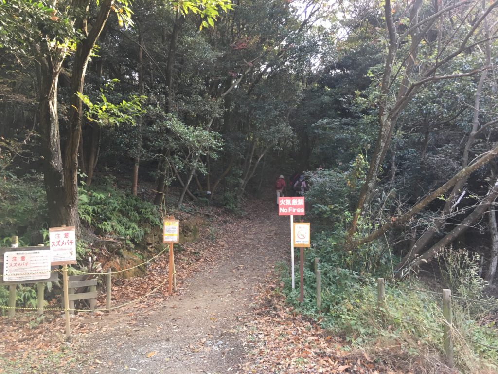 kyuudai2