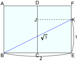 ルート5