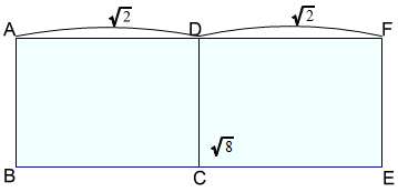 ルート8