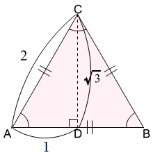 考え方-1