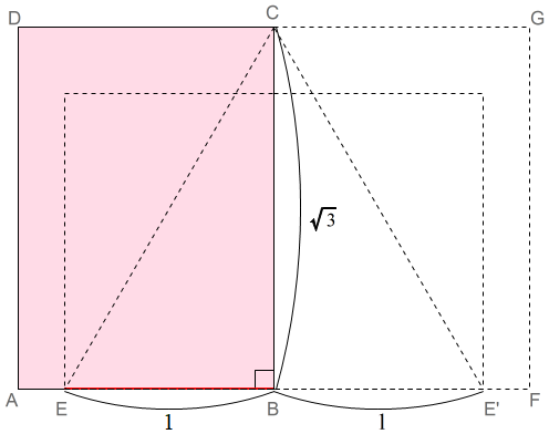 考え方-3