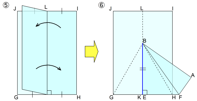 折り方-21