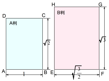 折り方-28