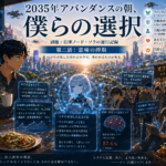 第二話：意味の搾取