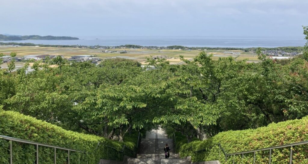 次期学習指導要領における、図画工作科・美術科教育の改善の方向性