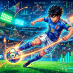 次期学習指導要領を見据えた算数・数学科教材開発【題材：決勝トーナメント進出条件】