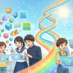 次期学習指導要領に向けた算数・数学科教育の改訂方針と改善のポイント