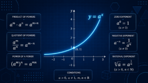 数学Ⅱにおける「指数の拡張」の体系的アプローチ―学習指導要領の趣旨に基づく指導法と数学的整合性の検証―